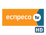 Еспресо TV HD