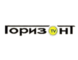 Сварожичи