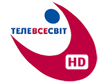 Телевсесвіт HD