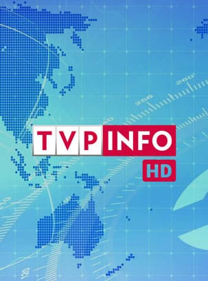 TVP Info HD