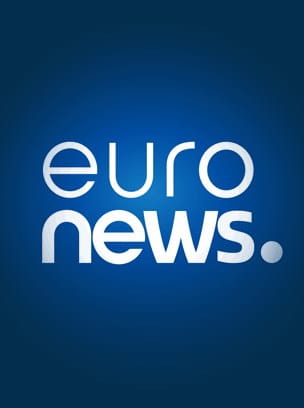 Euronews