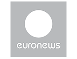 Euronews