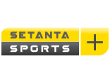 Setanta Sports+ HD