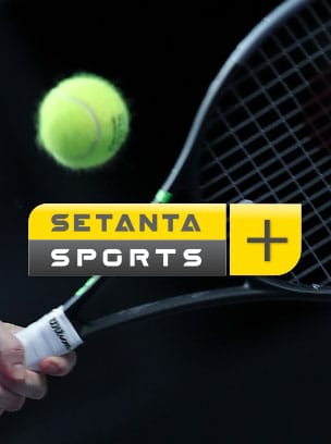 Setanta Sports+ HD