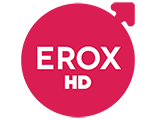 EROX HD