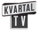 Квартал ТВ