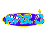 Телеканал Raz 3 — дивитись онлайн пряму трансляцію
