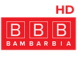 Bambarbia HD