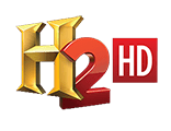 H2 HD