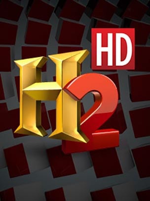 H2 HD