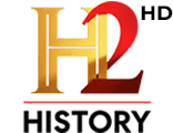 Телеканал H2 HD — дивитись онлайн пряму трансляцію