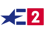 Телеканал Eurosport 2 — дивитись онлайн пряму трансляцію