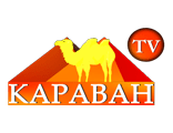 Телеканал Караван TV — дивитись онлайн пряму трансляцію
