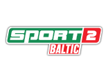 Телеканал Sport 2 Baltic — дивитись онлайн пряму трансляцію