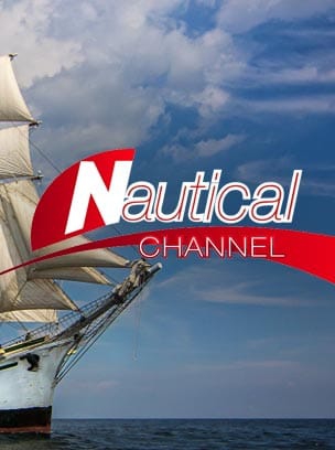 Nautical Channel HD