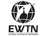 Телеканал EWTN — дивитись онлайн пряму трансляцію