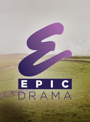 Epic Drama HD