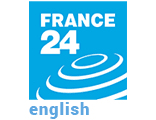 France24