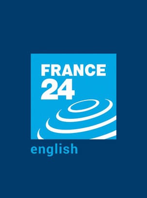 France24