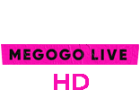 Телеканал Megogo Live HD — дивитись онлайн пряму трансляцію