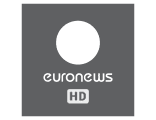 Euronews eng HD