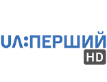 UA:Перший HD