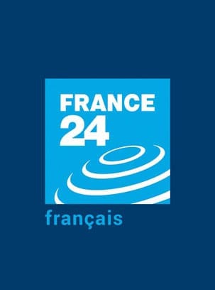 France24 Français