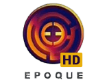 Эпоха HD