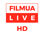 Телеканал FilmUA Live HD — дивитись онлайн пряму трансляцію