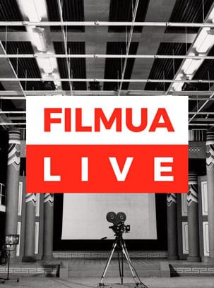 FilmUA LIVE