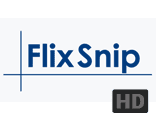 Телеканал Flix Snip — дивитись онлайн пряму трансляцію