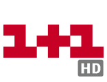 1+1 HD