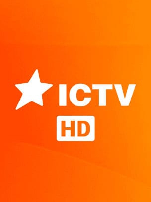 ICTV HD