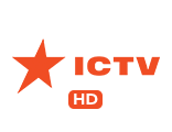 Телеканал ICTV HD — дивитись онлайн пряму трансляцію