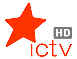 ICTV HD
