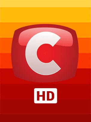 СТБ HD