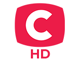 Телеканал СТБ HD — дивитись онлайн пряму трансляцію
