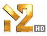 Телеканал М2 HD — дивитись онлайн пряму трансляцію