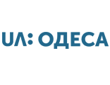 UA:Одеса