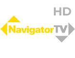 Телеканал Navigator TV — дивитись онлайн пряму трансляцію