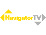 NavigatorTV