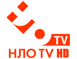 Телеканал НЛО TV HD — дивитись онлайн пряму трансляцію