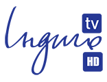 Телеканал Індиго TV — дивитись онлайн пряму трансляцію