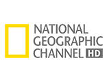 National Geographic HD