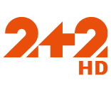 2+2 HD