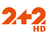Телеканал 2+2 HD — дивитись онлайн пряму трансляцію