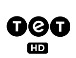 ТЕТ HD