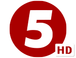 5 Канал HD