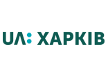 UA:Харків