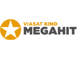 Viasat Kino Megahit HD TV channel — watch live online in good quality
